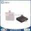 Mini 13.56MHz Micro USB RFID reader