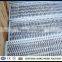316l stainless steel sheet price/antiskid walkway plate/anti slip grating