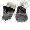 HORSE BOOTS EQUESTRIAN HORSE BOOTS HORSE BELL BOOTS NEOPRENE HORSE BOOTS TENDON HORSE BOOTS ,TOP QUALITY