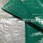 Dust covers canvas tarpaulin price