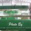 38mm Hexagonal HDPE Plastic Net