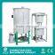 oil adding system,SYTV gap type oil adding system