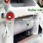 rice/corn/grain/herbs/cereal grinder/flour roller mill/crushing machine
