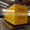 Hot sales 10KVA-2000KVA good inverter generator with 9001 CE