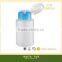 Finger nail oil pump 33/410 different capacity