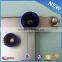 2016 Universal 3 in 1 Mobile Lens Camera Lens Wholesale Price