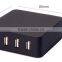 2017 new technology wholesale mini micro wall usb charger