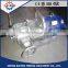 KHYD mine explosion proof electric rock drill/ electric rock rotary drill