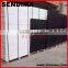 high wear resistant white pom sheet factory