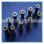 Hot Sale Boron Carbide Cutting Nozzle