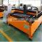laser cnc metal sheet cutting machine price CNCTNG2030