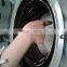 Good Sale Multifunctional lavender essential oil extracting machine/Essential Oil Extractor