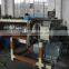 single shaft shredder/single shaft shreddering machine for plastic