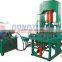 Lantian Brand Cement Brick Block Making Machine in Hot-selling