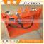 hot sale HN04 series Hydraulic 4 In 1 Excavator Buckets