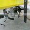 farm power tiller machines