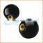 Chuanghe Hot Sales Bakelite Ball Knob Handle
