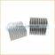 CHUANGHE supply custom heat sink 60mm