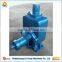 Mini self priming water pump