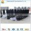 Float switch submersible sewage pump