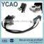 Good quality Ignition Coil for GX160 GX200 168F 5.5hp 6.5hp gasoline engine Generator