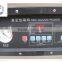 China GMP standard food bag double-chamber vacuum sealing machine/vacuum sealer/vavuum packing machine