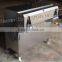 Small coconut oil mill machinery with good prices