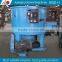 Foundry sand mixer machine from china manufacturer
