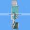 high precision packaging machine 10kg price