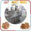 Animal feed pellet mill machine