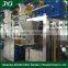 SYST-500 Ton Hydraulic Press Machine For Animal Mineral Block