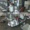 Competitive price home hydraulic food oil press machine from manufacturer