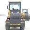 JINGONG New Product Farm equipment JGM628E small wheel loader
