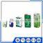 with Core Technologies Clear Packaging Packing Paper