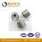 tungsten carbide round bar drawing dies punch press die carbide die mould