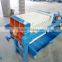 China Supplier Toper Chamber Filter Press Filter Hot Sale