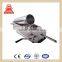 High Demand Products to Sell Horizontal Sausage Stuffer