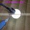 led bulb lamp USB desk lamp flexiable led desk lamp USB light led bulb lamp