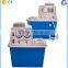 Lab Mini Hand Operated Vacuum Pump