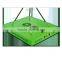 2016 Top Rated Mars Hydro Reflector 192x5W Full Spectrum LED Grow Light Mars Indoor Lighting