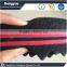 Hot selling Double Sided hair twist curl sponge for Dreads Locking Coil Afro Curl Wave Tool