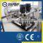 Energy Recovery Water Treatment from China