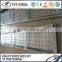 Factory directly produced scaffolding steel plank hot sales