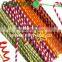 hot sale art educational art material pipe cleaner