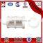 Environmentally friendly car wash filters, spray accessories, wine filter