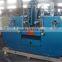 6-hi cold rolling mill