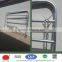 2016 New Arrival Fentech high UV standard Wholesale bulk cattle fence for sale