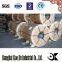Color coated steel coil importer/PPGI/PPGL metal roofing sheet