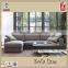 SFA00010 Corner Sofa Slipcover,2+1 Sofa Cover Corner,Replacement Cushion Covers