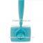 Scalable Microfiber Cleaning Brush, Floor, Bathroom, Wall Brush As Seen on TV